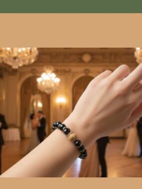 Kims bracelets